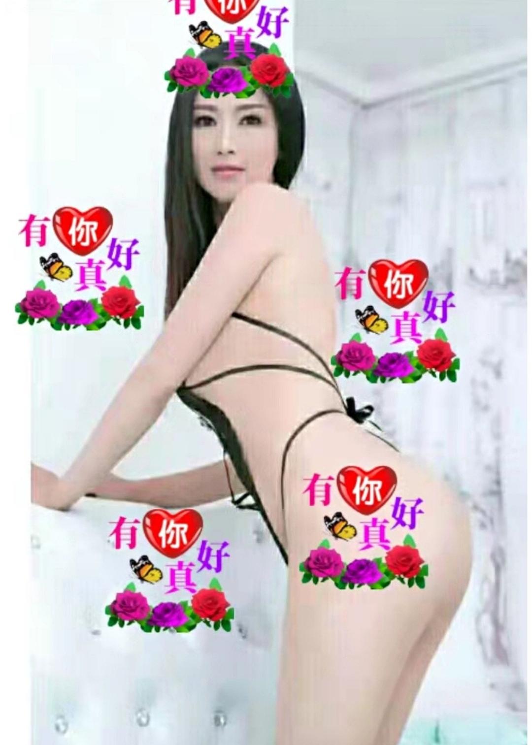 14b43019efd9af66a6acaea6db967f84.jpg